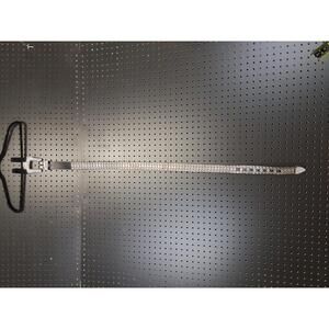 Sparkle Up Your Style! Rhinestone Bling Belt - Size Fun!